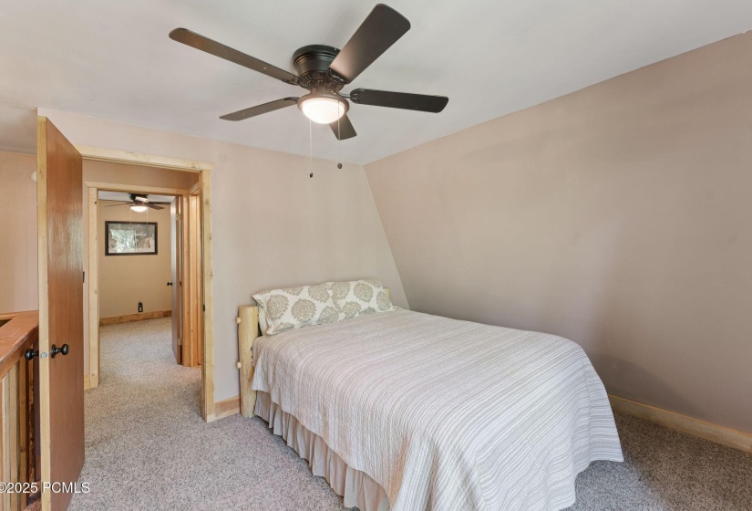 5910 Caribou Dr, Oakley_HDR013