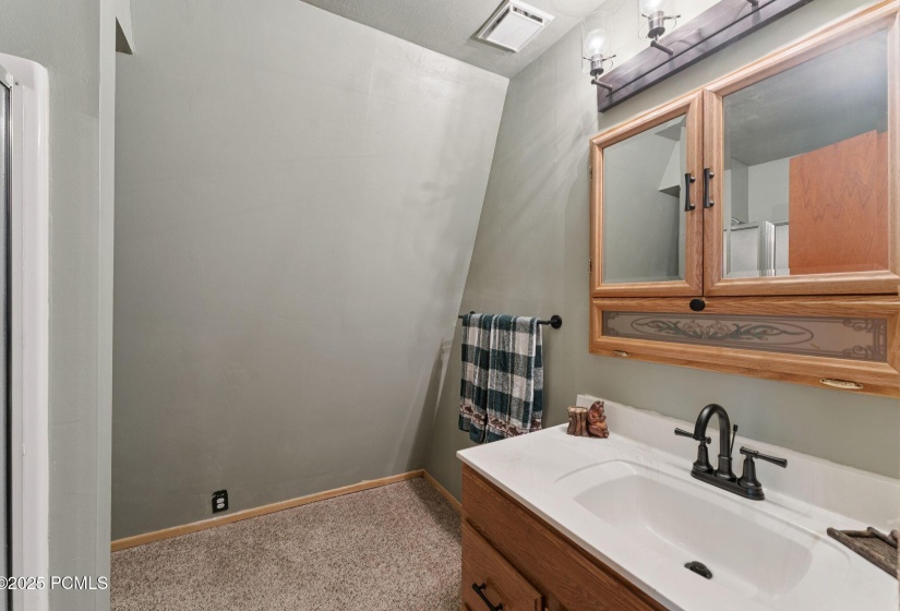 5910 Caribou Dr, Oakley_HDR015