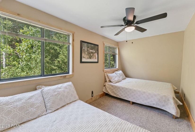 5910 Caribou Dr, Oakley_HDR016