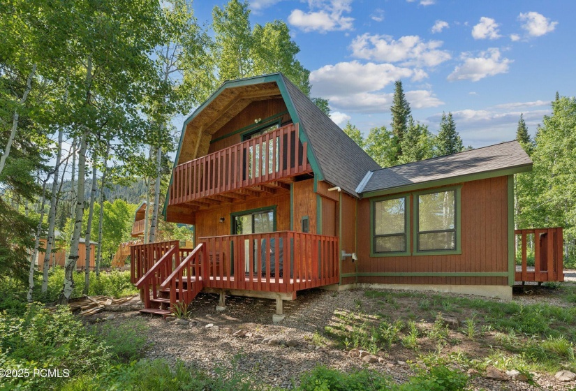 5910 Caribou Dr, Oakley_HDR025