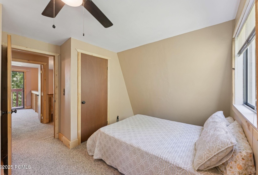 5910 Caribou Dr, Oakley_HDR017