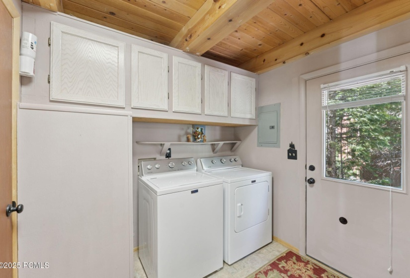 5910 Caribou Dr, Oakley_HDR021