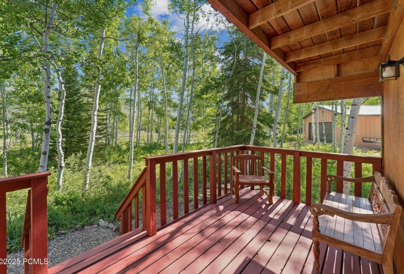 5910 Caribou Dr, Oakley_HDR018