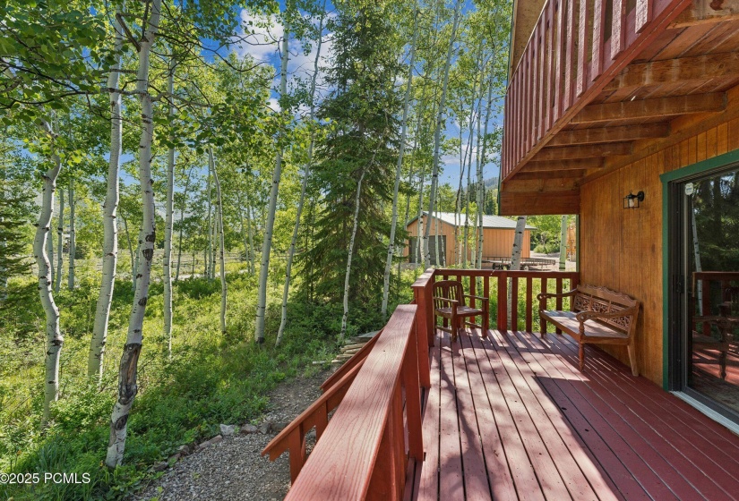 5910 Caribou Dr, Oakley_HDR019