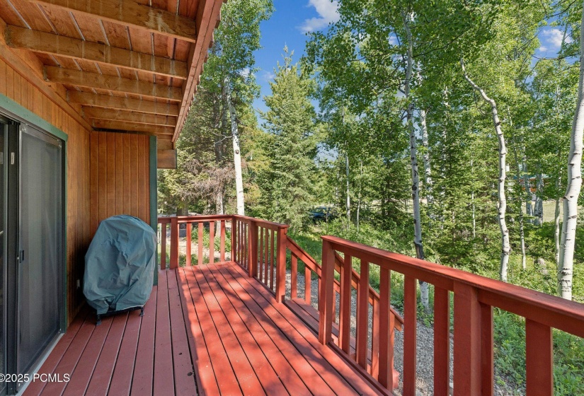 5910 Caribou Dr, Oakley_HDR020