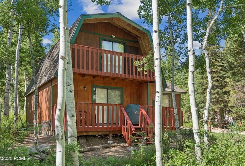 5910 Caribou Dr, Oakley_HDR026
