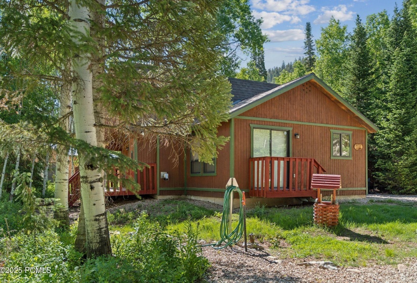 5910 Caribou Dr, Oakley_HDR027