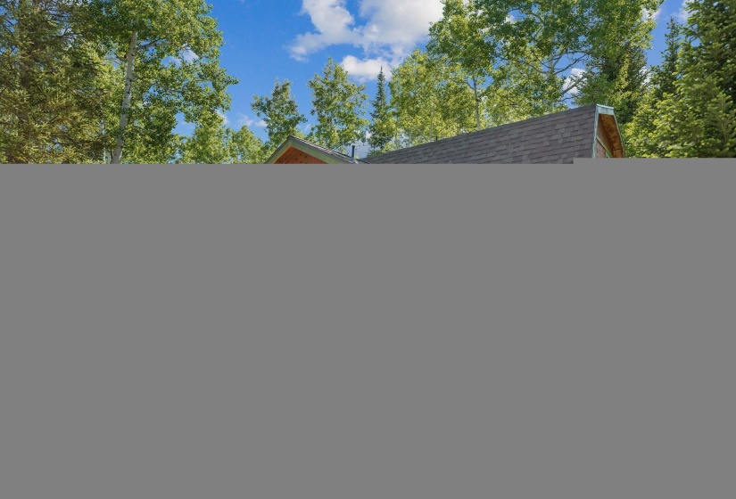 5910 Caribou Dr, Oakley_HDR023