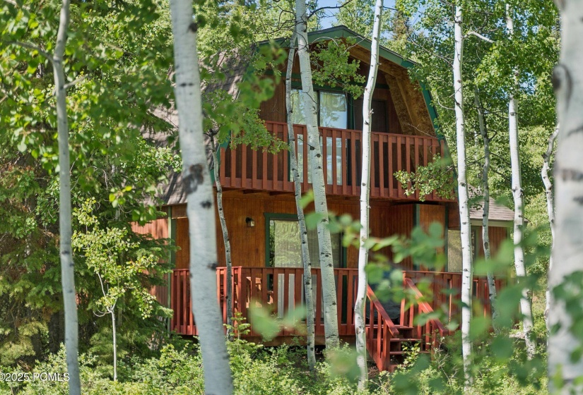 5910 Caribou Dr, Oakley_HDR030