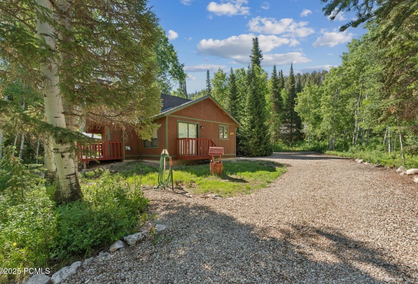 5910 Caribou Dr, Oakley_HDR022