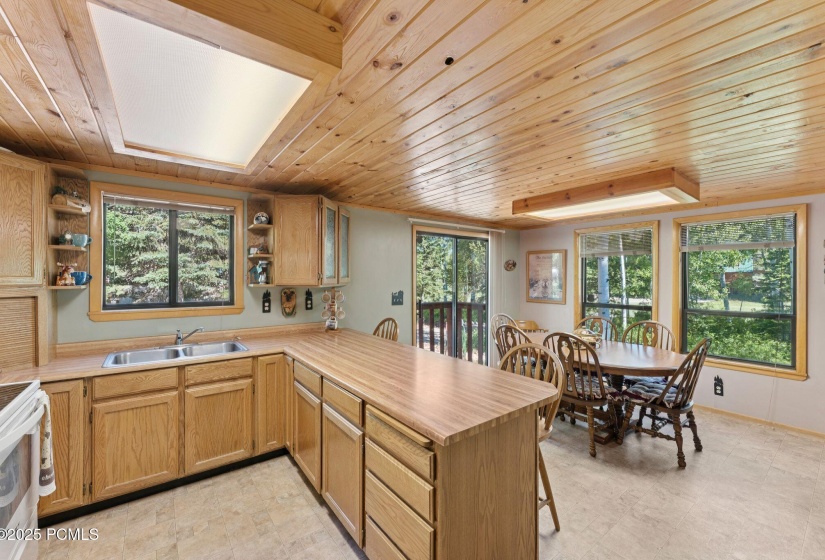 5910 Caribou Dr, Oakley_HDR003