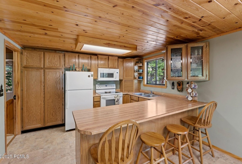5910 Caribou Dr, Oakley_HDR001