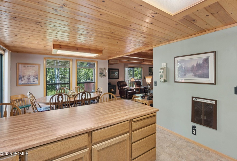 5910 Caribou Dr, Oakley_HDR002