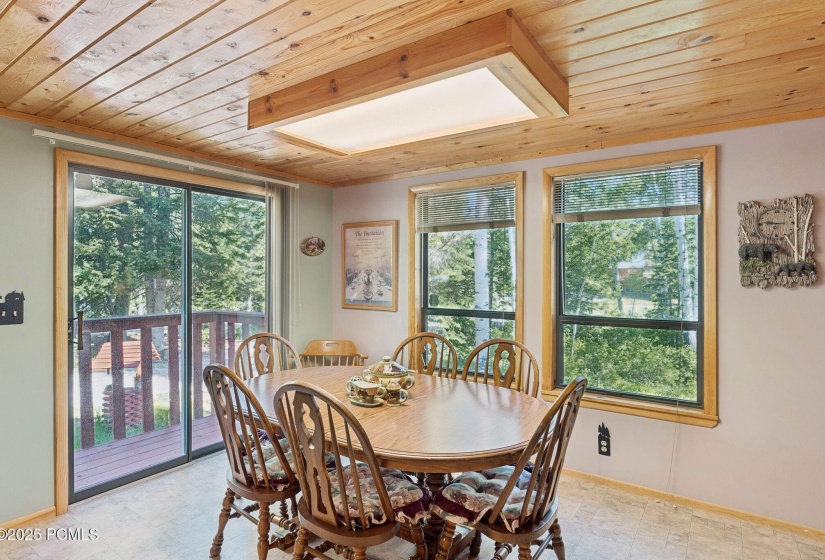 5910 Caribou Dr, Oakley_HDR004