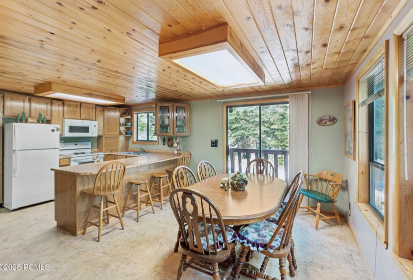 5910 Caribou Dr, Oakley_HDR005
