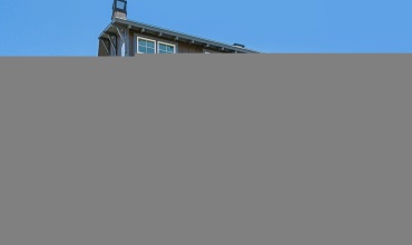 12756 N Belaview Wy, Hideout_HDR001