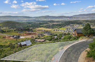 331 Bern Way, Midway, Utah 84049, ,Land,For Sale,Bern,12502626