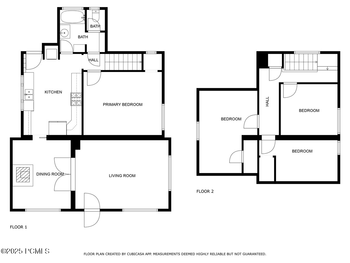 256 300, Heber City, Utah 84032, 4 Bedrooms Bedrooms, ,1 BathroomBathrooms,Residential,For Sale,300,12502621