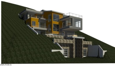 To be built