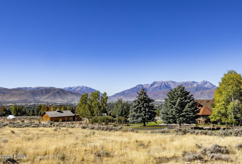 026_021_1225_n_oquirrh_mountain_dr21_346