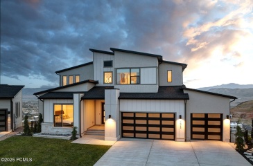 4473 Solstice Drive, Lehi, Utah 84043, 7 Bedrooms Bedrooms, ,7 BathroomsBathrooms,Residential,For Sale,Solstice,12502668