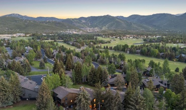 1_2524 Fairway Village Dr, Park City_Twi