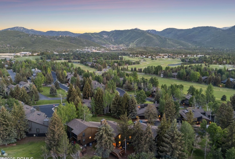 1_2524 Fairway Village Dr, Park City_Twi