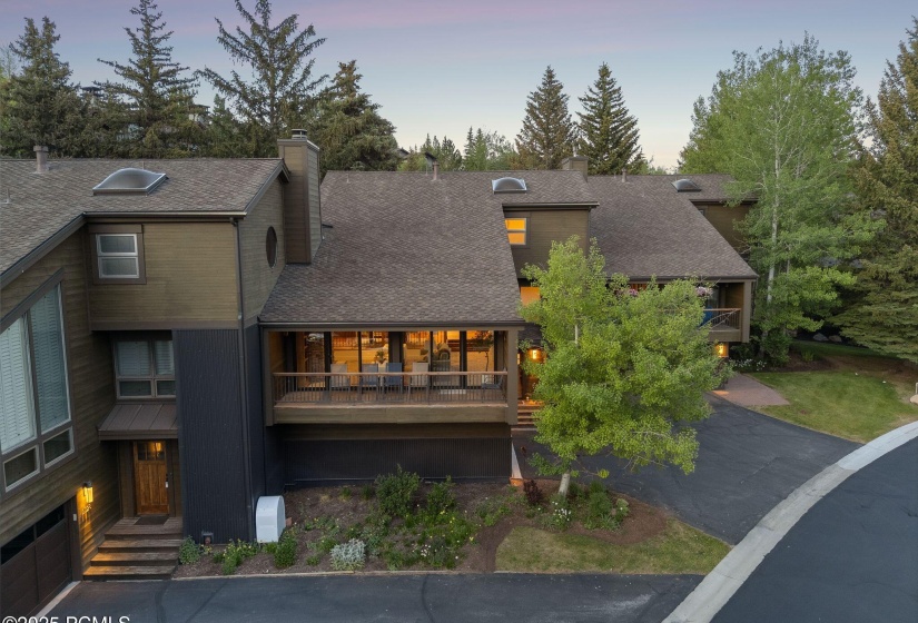 6_2524 Fairway Village Dr, Park City_Twi