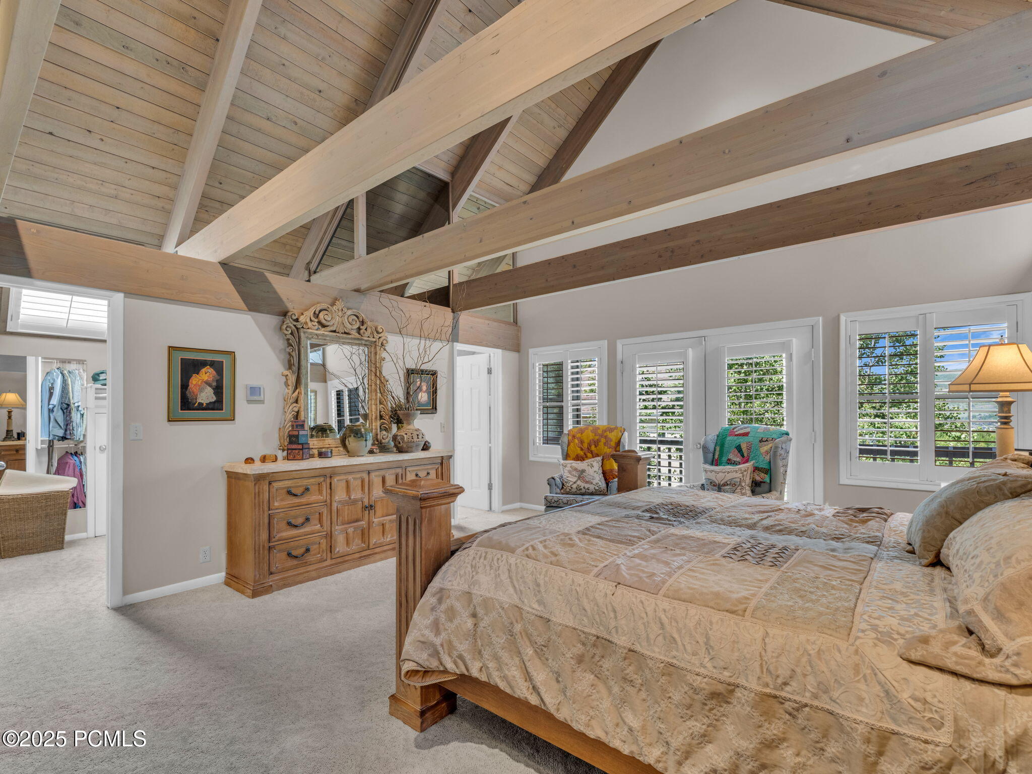 17-web-or-mls-7634-pinebrook-rd