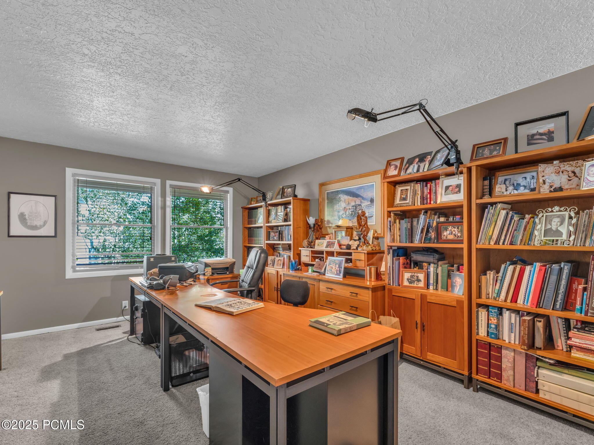 18-web-or-mls-7634-pinebrook-rd