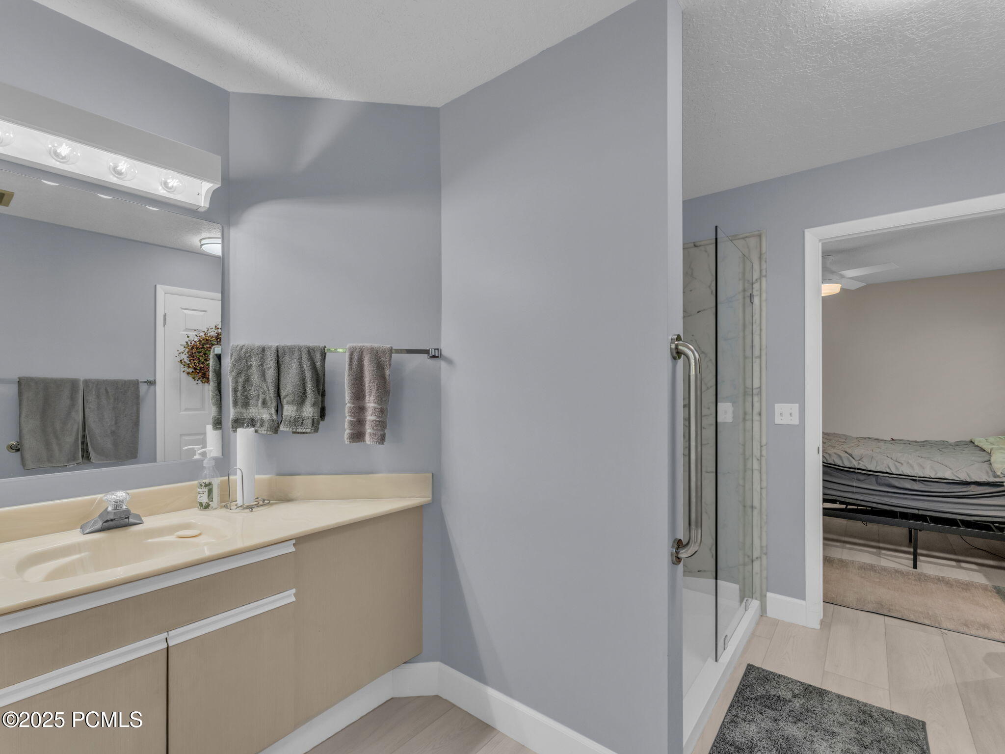 20-web-or-mls-7634-pinebrook-rd
