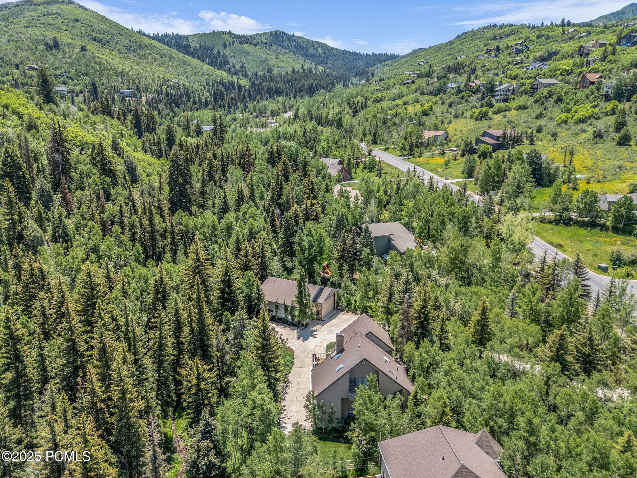 31-web-or-mls-7634-pinebrook-rd