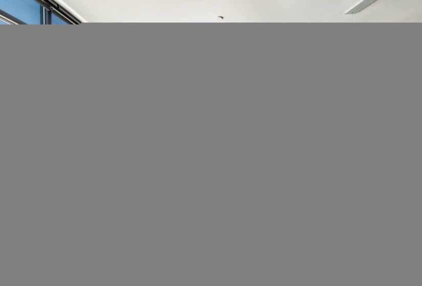 001_lift_504_crop_38642_939_104