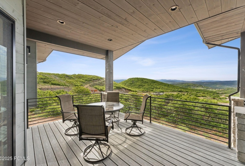 2280 E Outlaw Rd, Hideout_HDR015