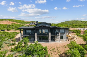 2280 Outlaw Road, Hideout, Utah 84036, 5 Bedrooms Bedrooms, ,5 BathroomsBathrooms,Residential,For Sale,Outlaw,12502679