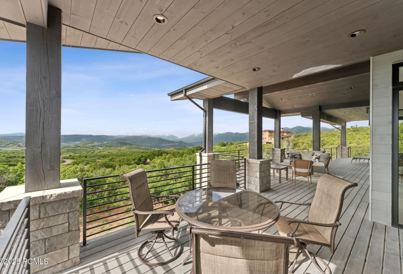 2280 E Outlaw Rd, Hideout_HDR016