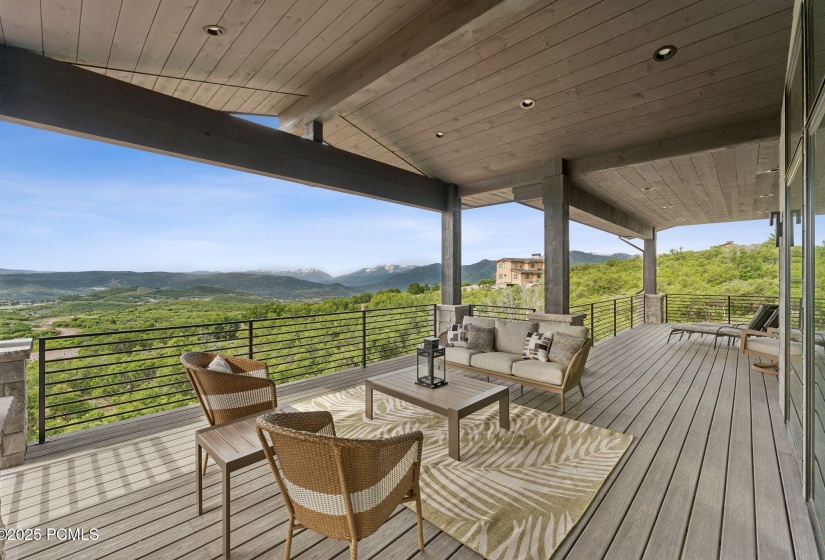 2280 E Outlaw Rd, Hideout_HDR017