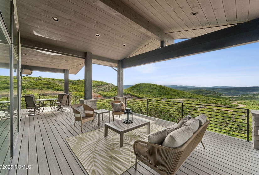2280 E Outlaw Rd, Hideout_HDR018