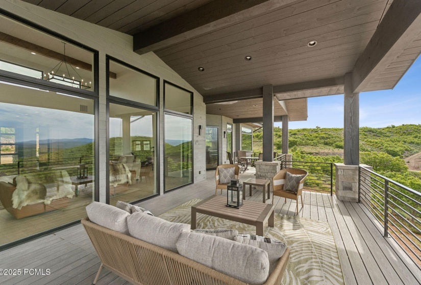 2280 E Outlaw Rd, Hideout_HDR019