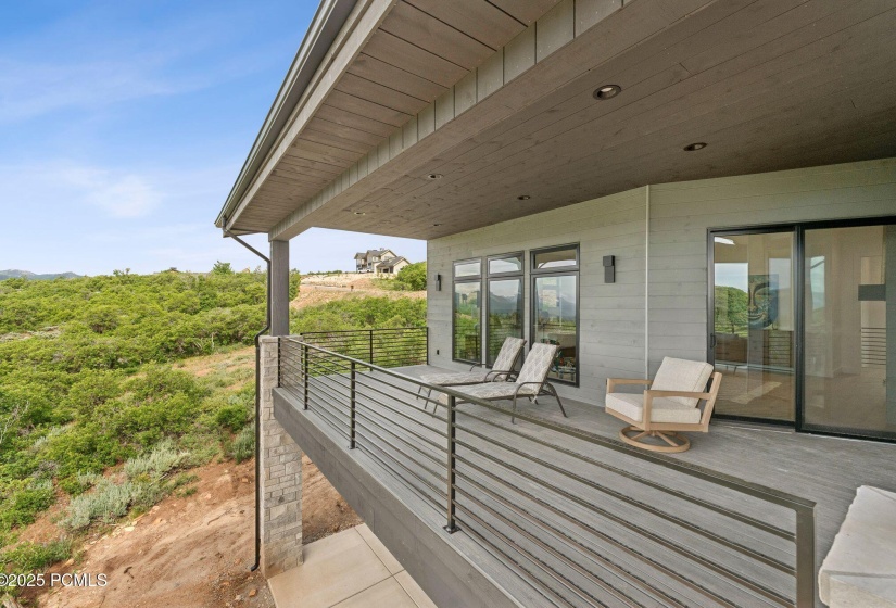 2280 E Outlaw Rd, Hideout_HDR020