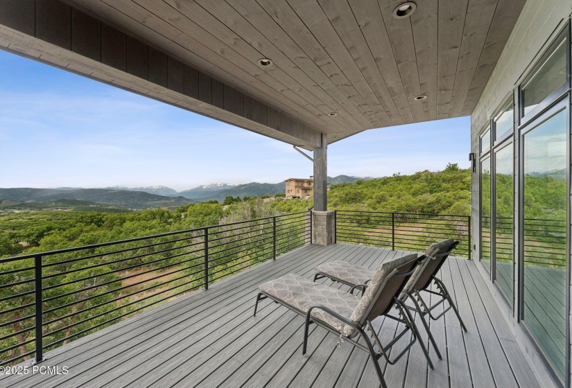 2280 E Outlaw Rd, Hideout_HDR021