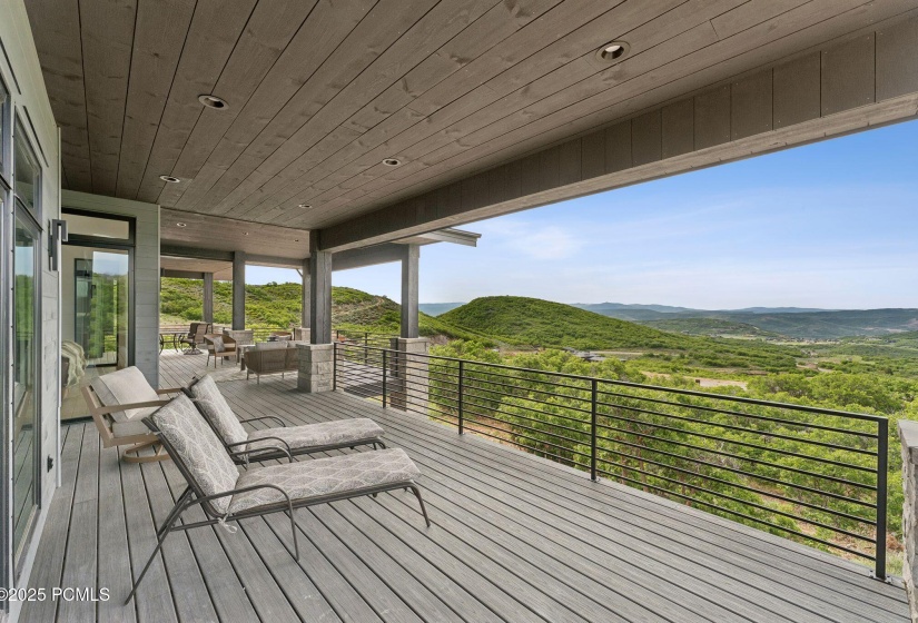 2280 E Outlaw Rd, Hideout_HDR022