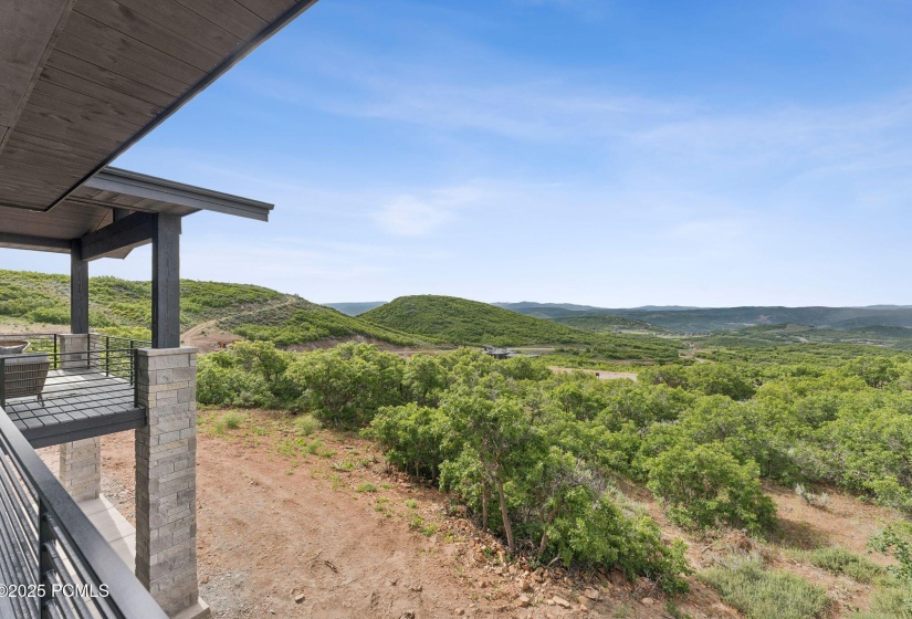 2280 E Outlaw Rd, Hideout_HDR023