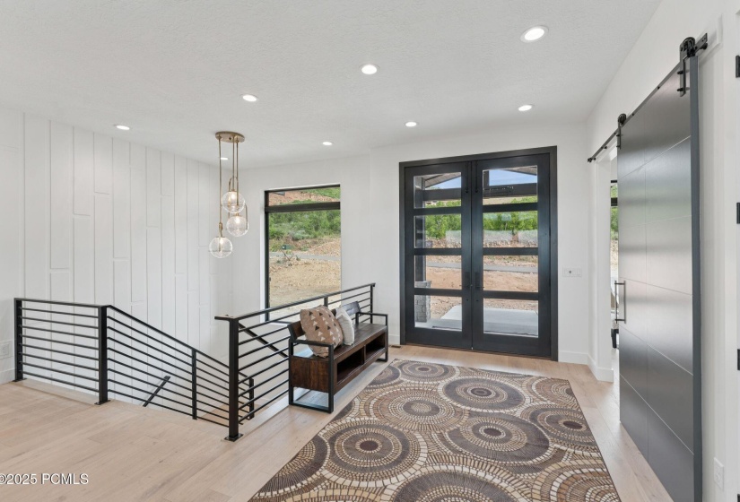 2280 E Outlaw Rd, Hideout_HDR025