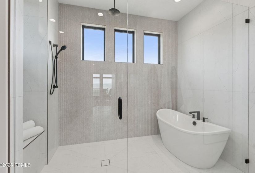 2280 E Outlaw Rd, Hideout_HDR034