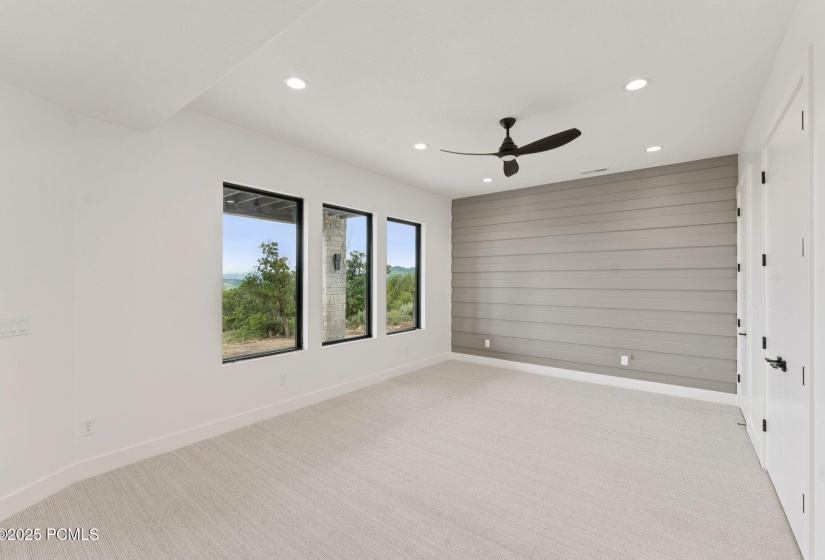 2280 E Outlaw Rd, Hideout_HDR040