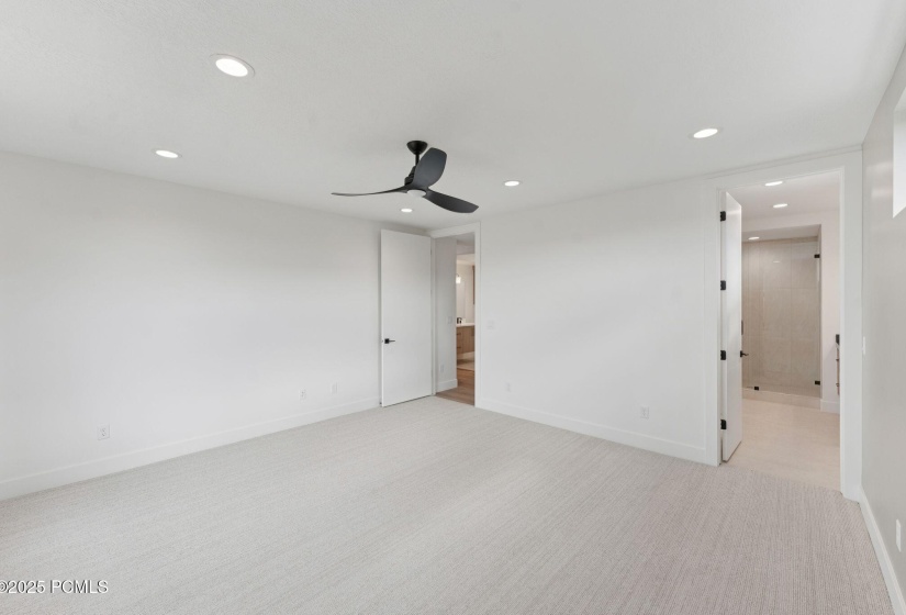 2280 E Outlaw Rd, Hideout_HDR043