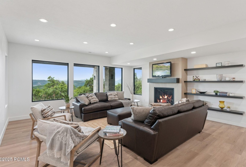 2280 E Outlaw Rd, Hideout_HDR046