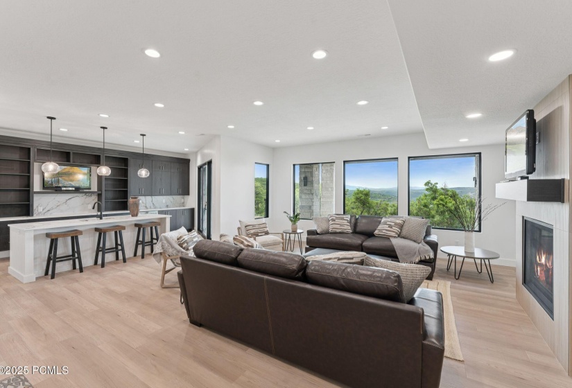 2280 E Outlaw Rd, Hideout_HDR047
