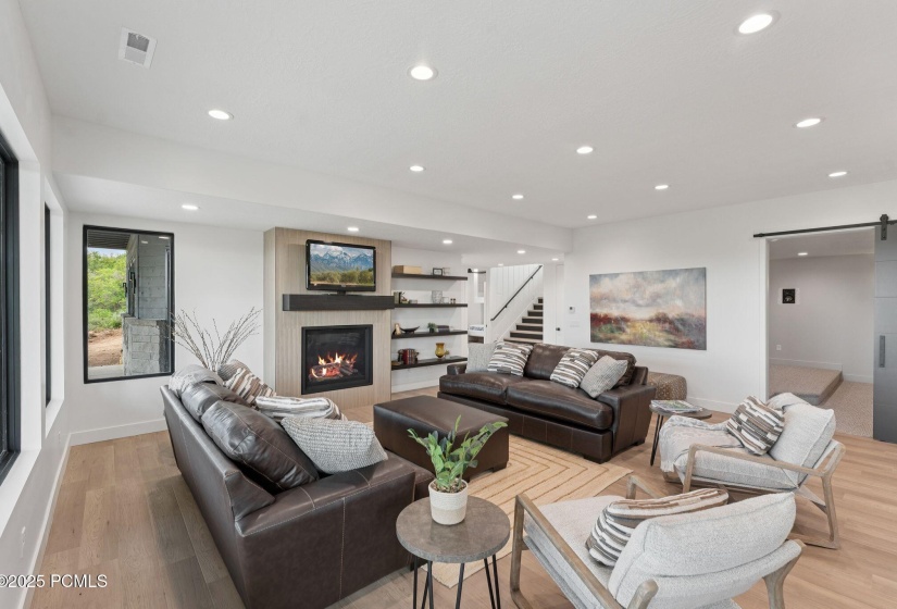 2280 E Outlaw Rd, Hideout_HDR048